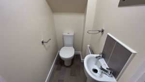 Photo 19- click for photo gallery